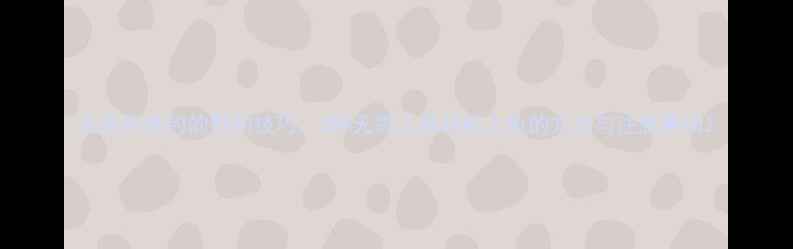 图片 无鱼竿垂钓的野钓技巧：3种无需工具轻松上鱼的方法与注意事项2